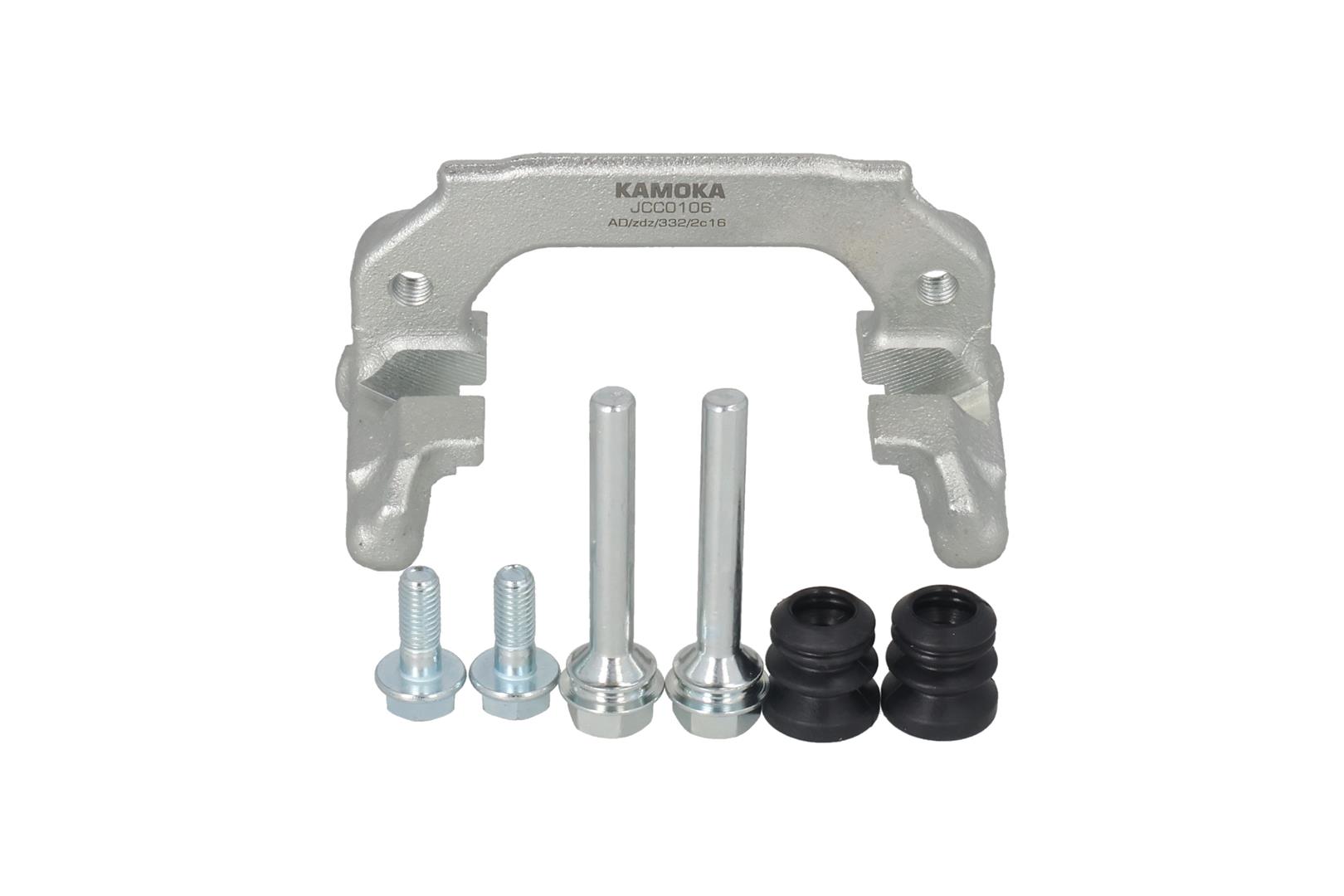 KAMOKA JCC0106 Supporto,...