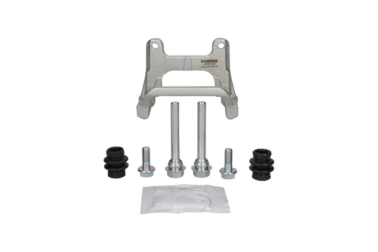 KAMOKA JCC0107 Supporto,...