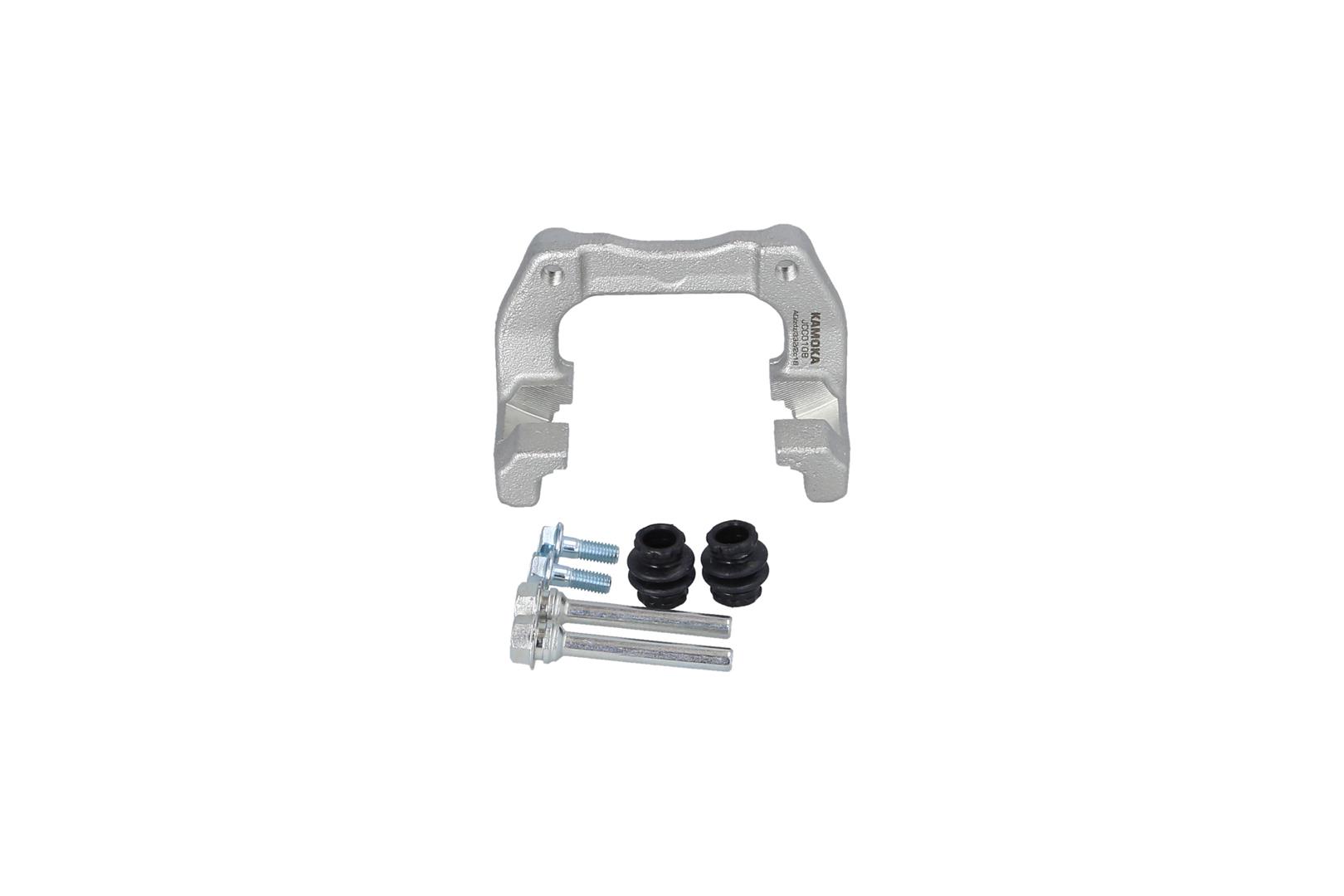 Bracket, brake caliper