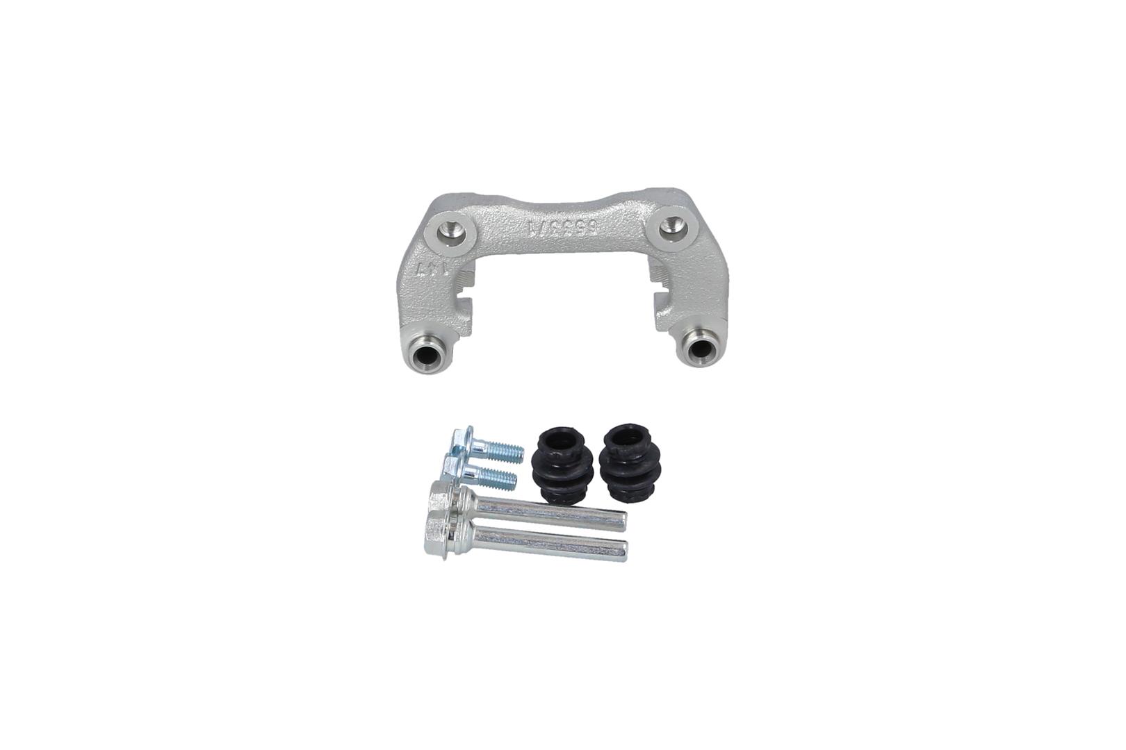 Bracket, brake caliper 2