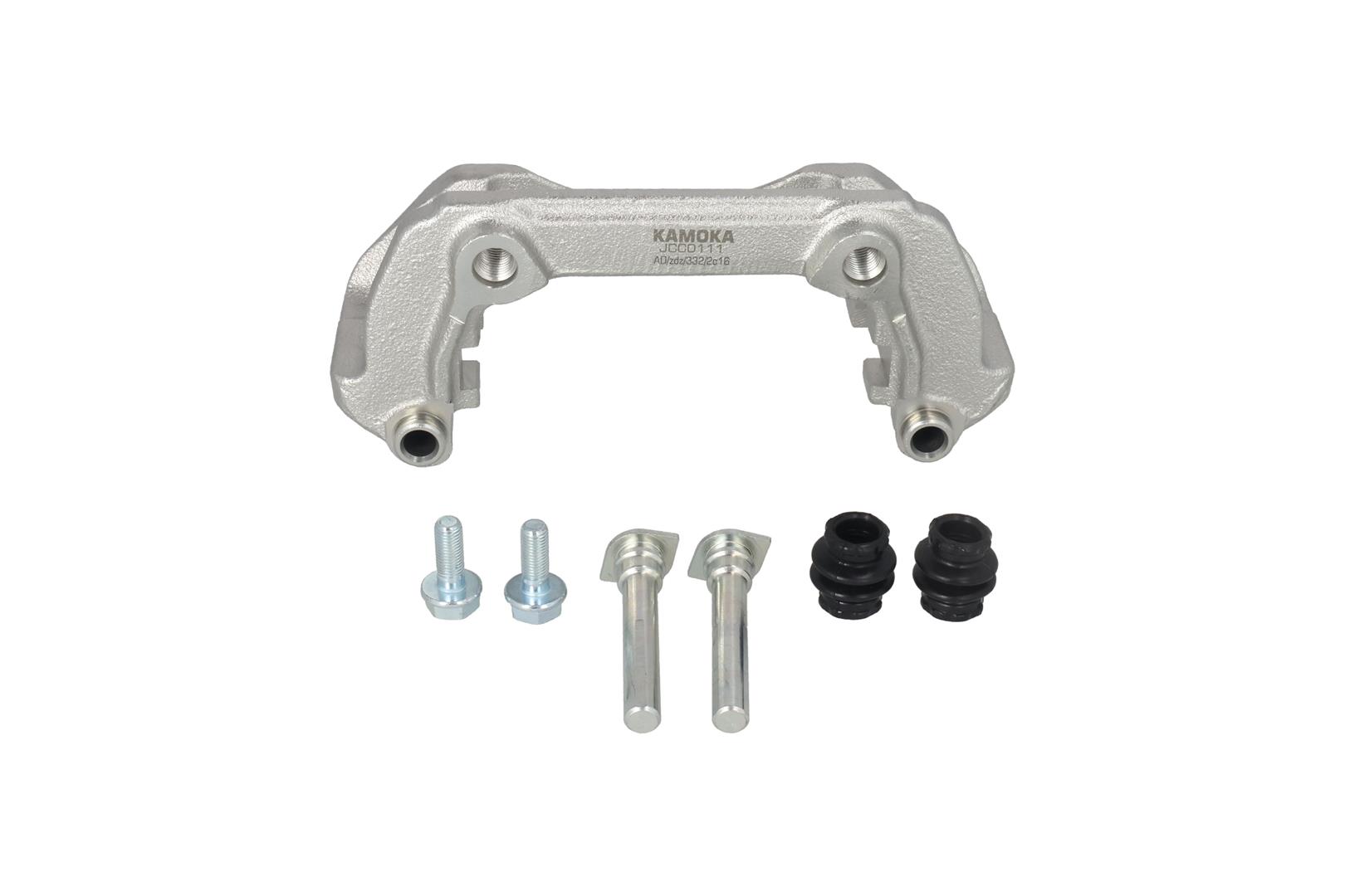 KAMOKA JCC0111 Bracket,...