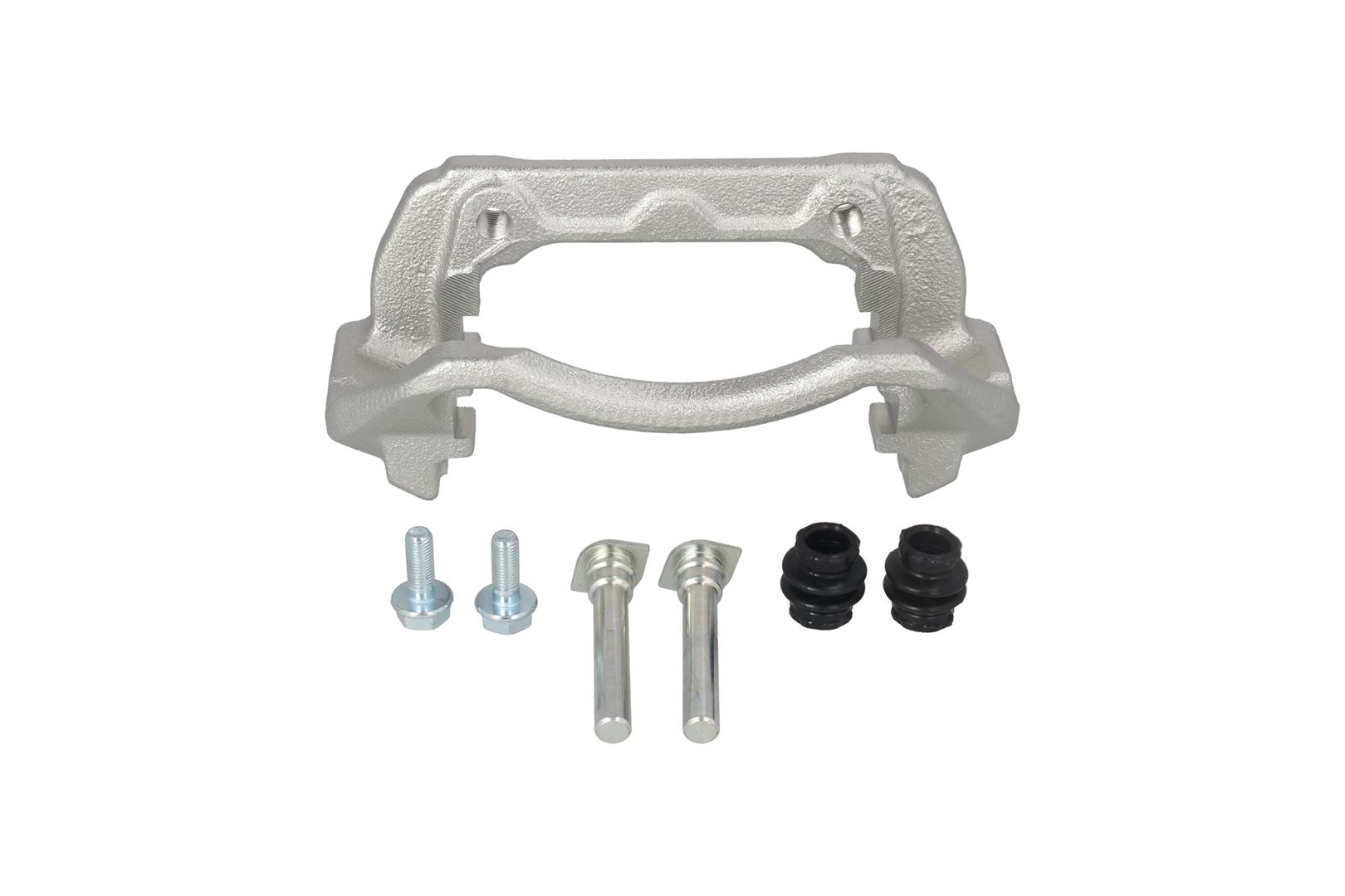 Bracket, brake caliper 2