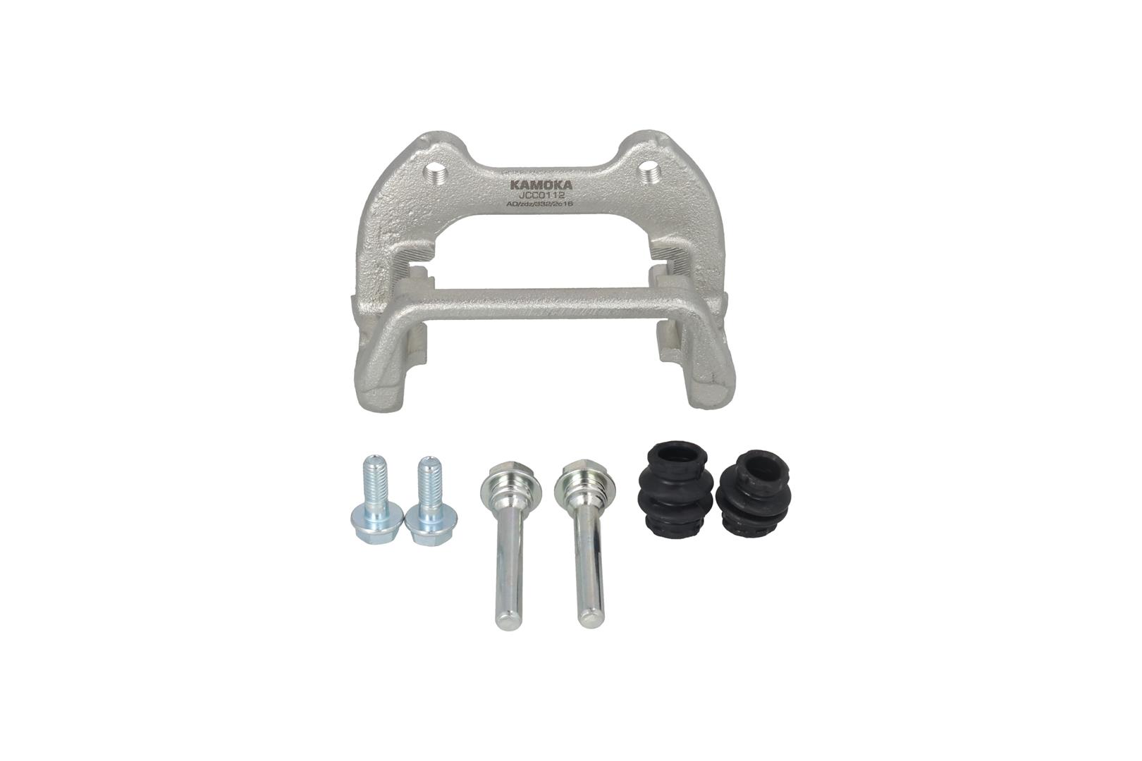 Bracket, brake caliper
