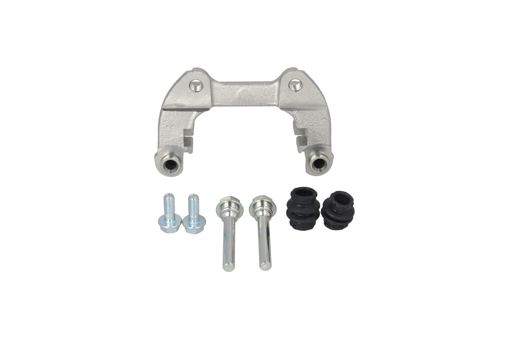 Bracket, brake caliper 2