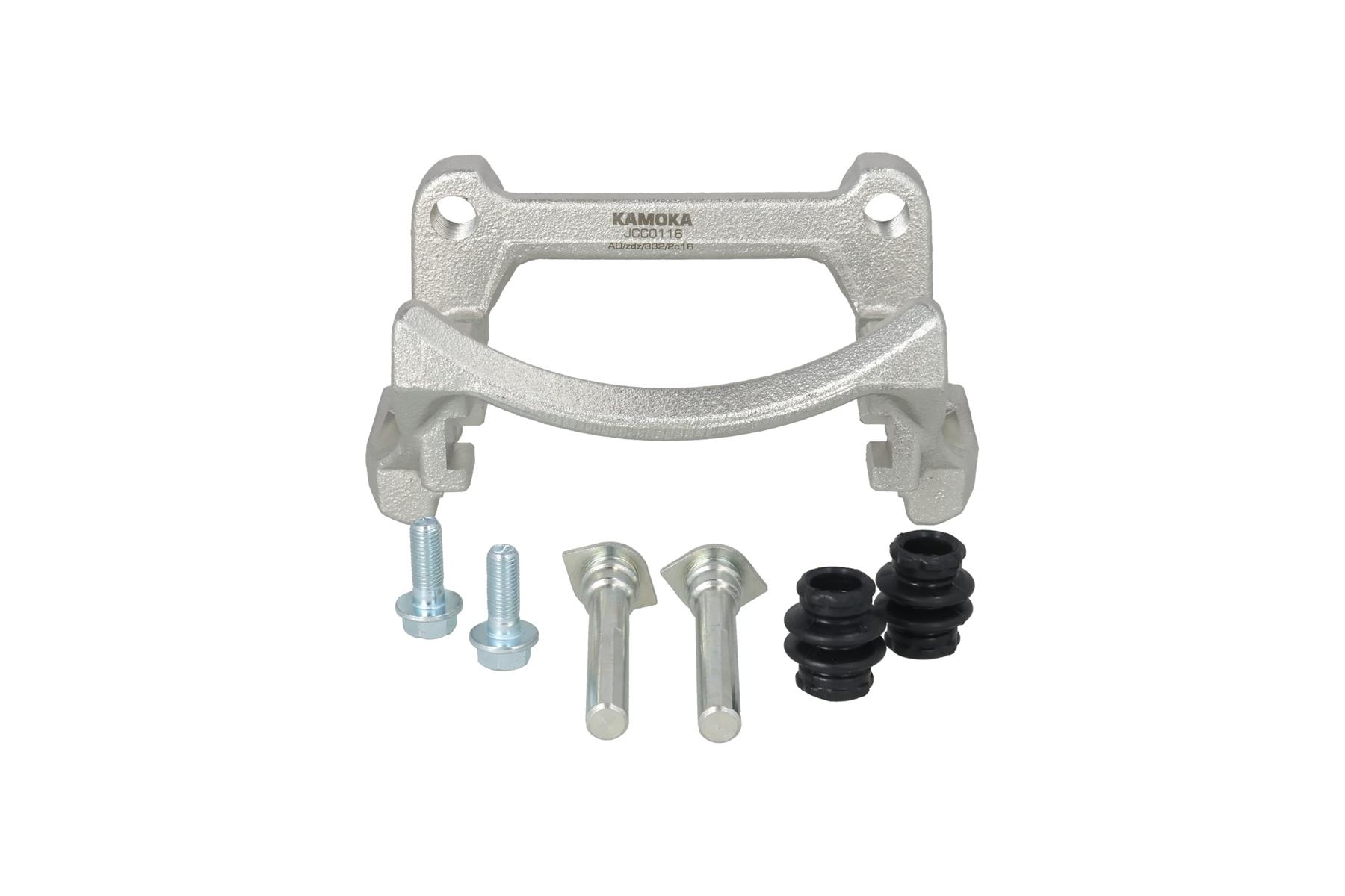 KAMOKA JCC0116 Supporto,...