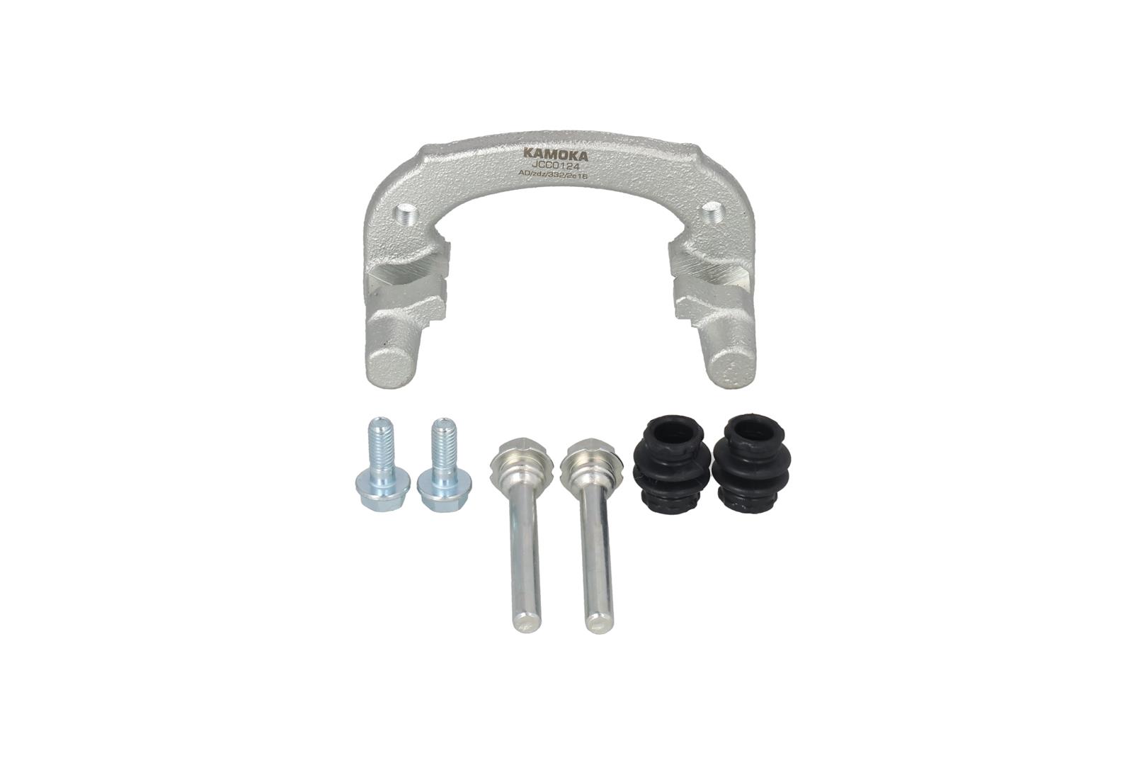 KAMOKA JCC0124 Bracket,...