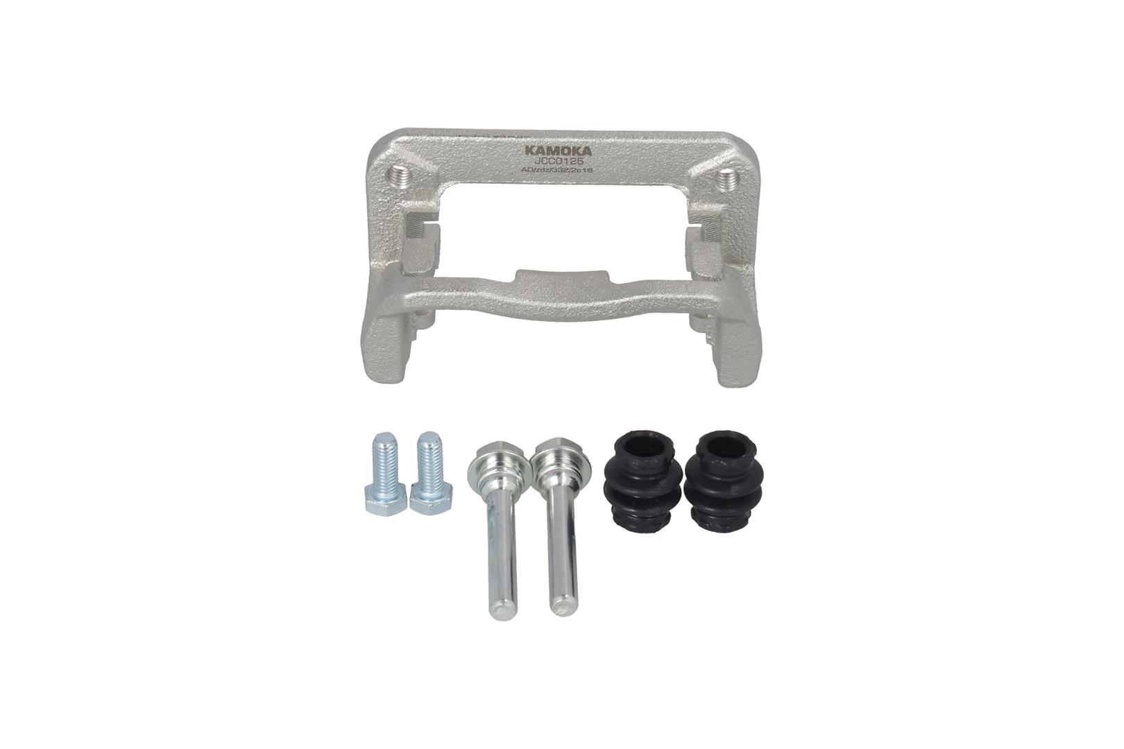 Bracket, brake caliper