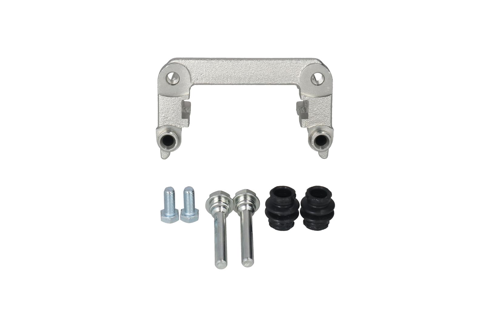 Bracket, brake caliper 2