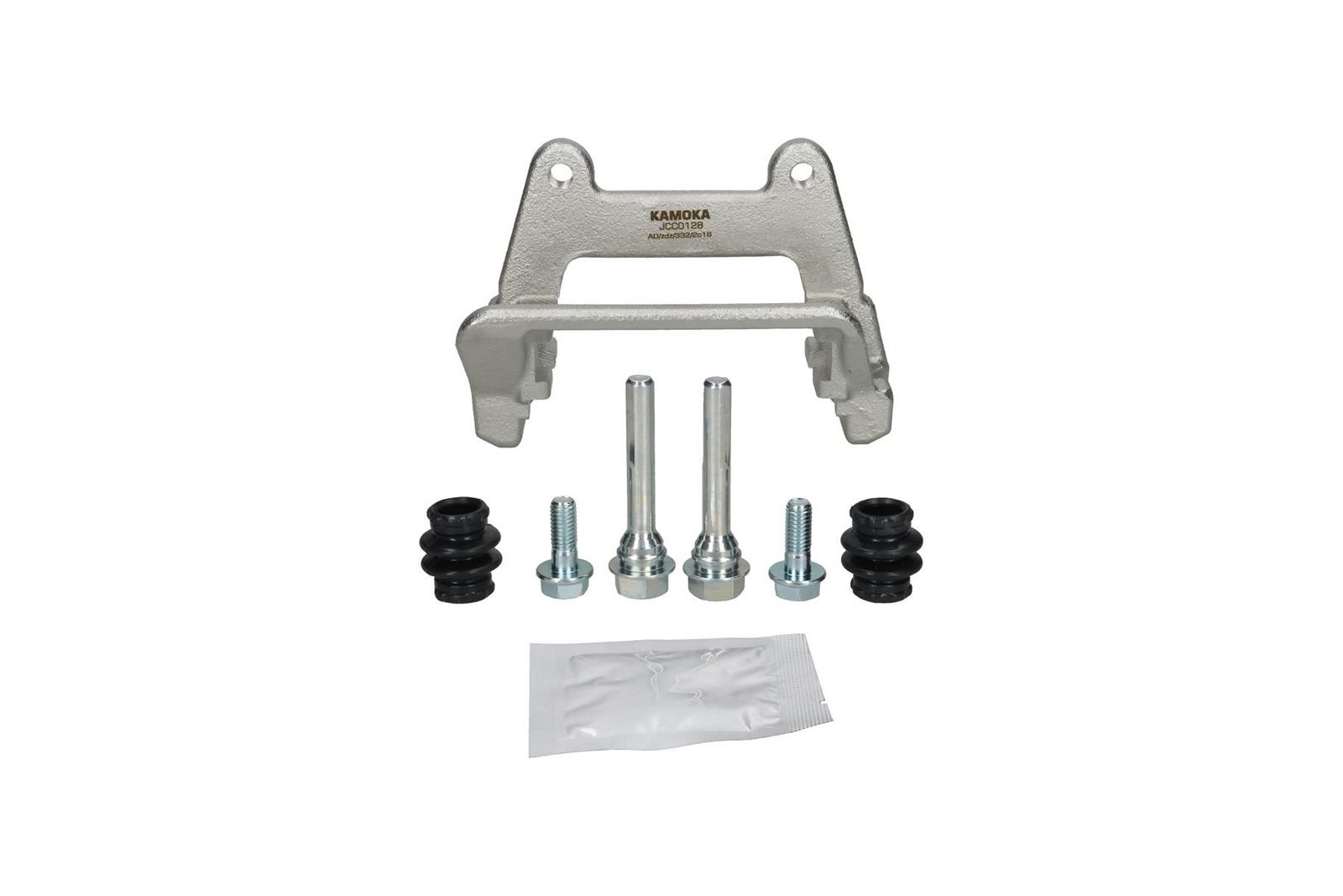 Bracket, brake caliper