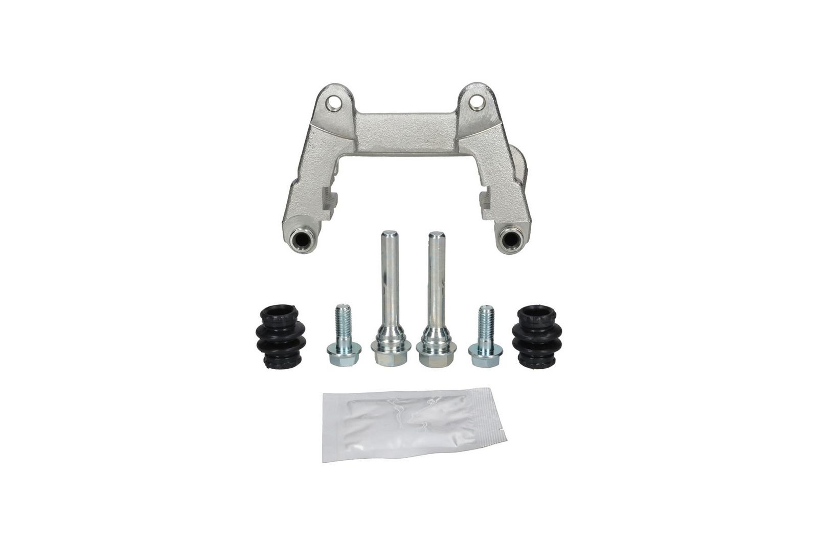 Bracket, brake caliper 2