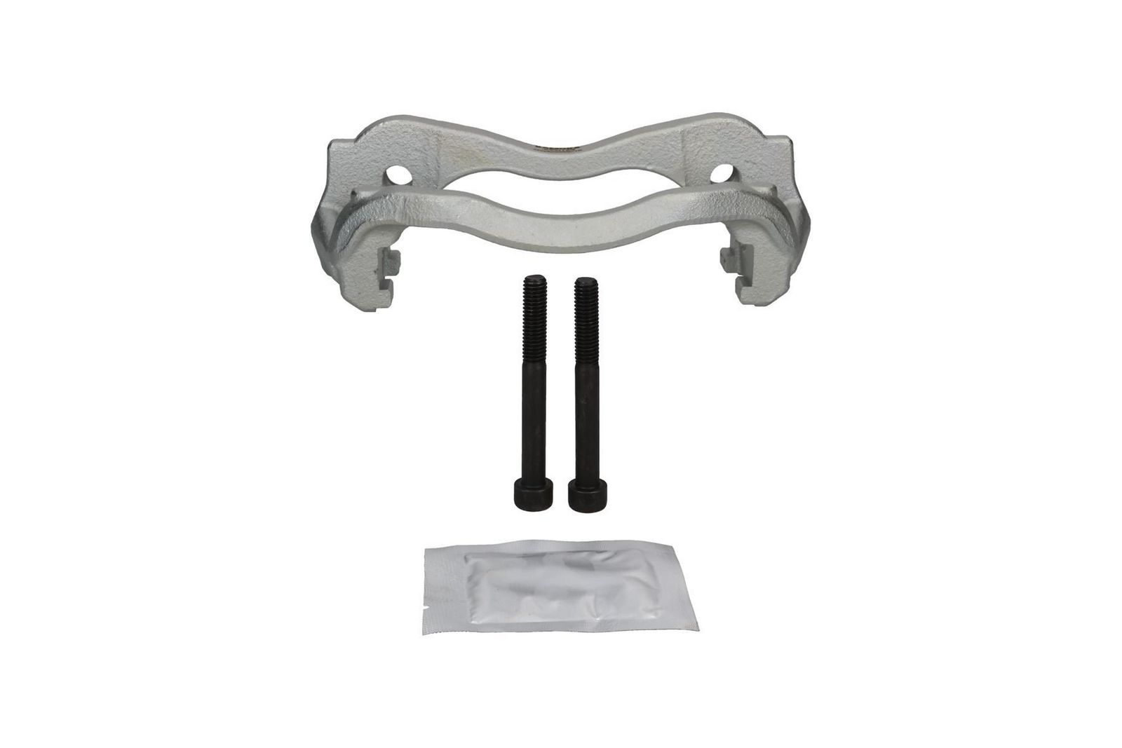 KAMOKA JCC0129 Supporto,...