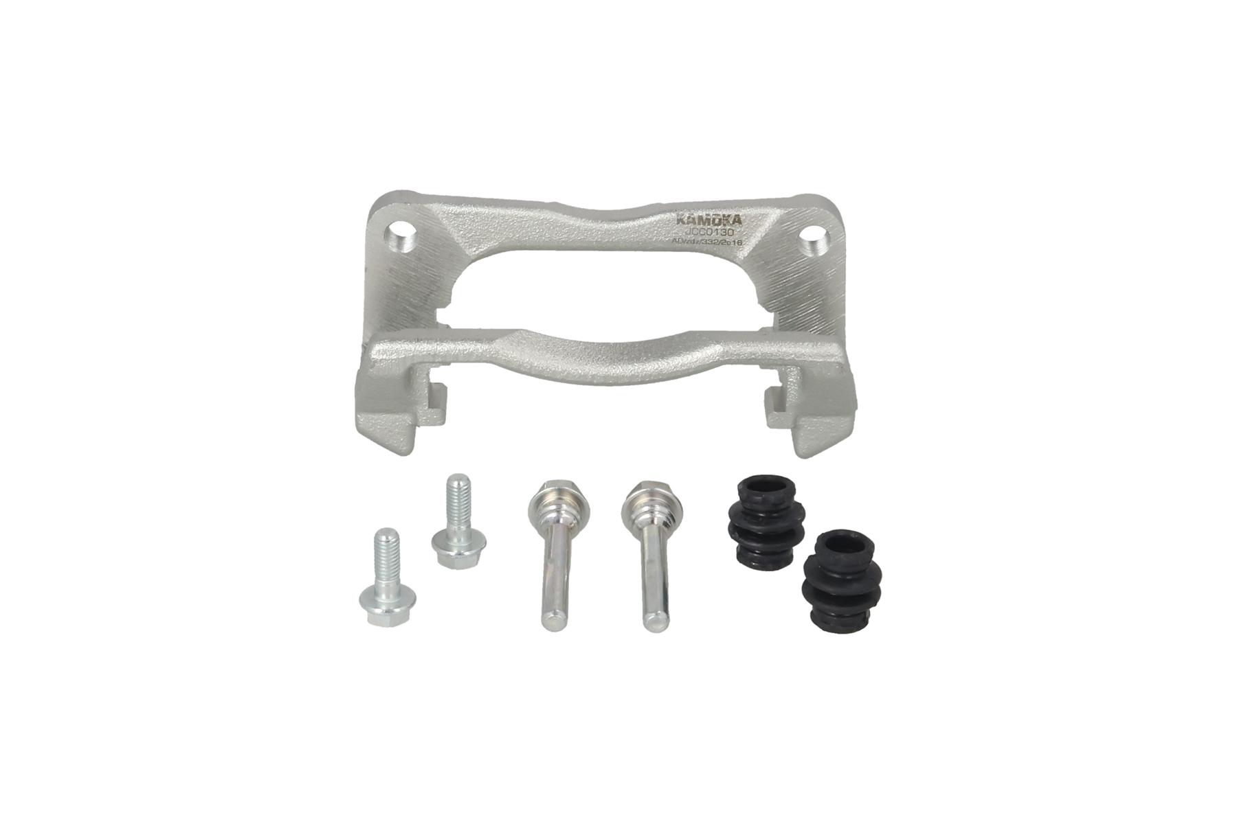 KAMOKA JCC0130 Halter, Bremssattel