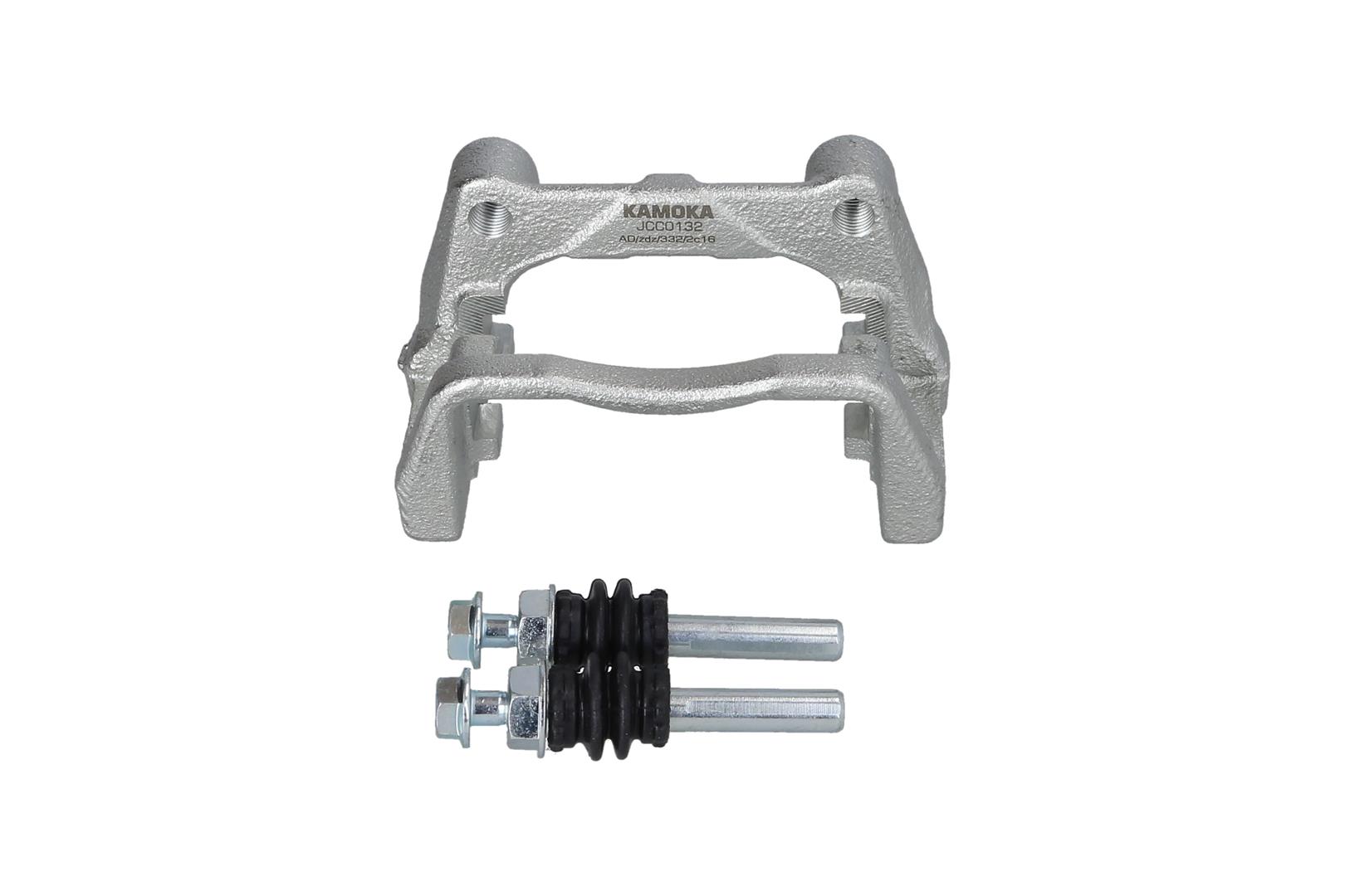 KAMOKA JCC0132 Halter, Bremssattel