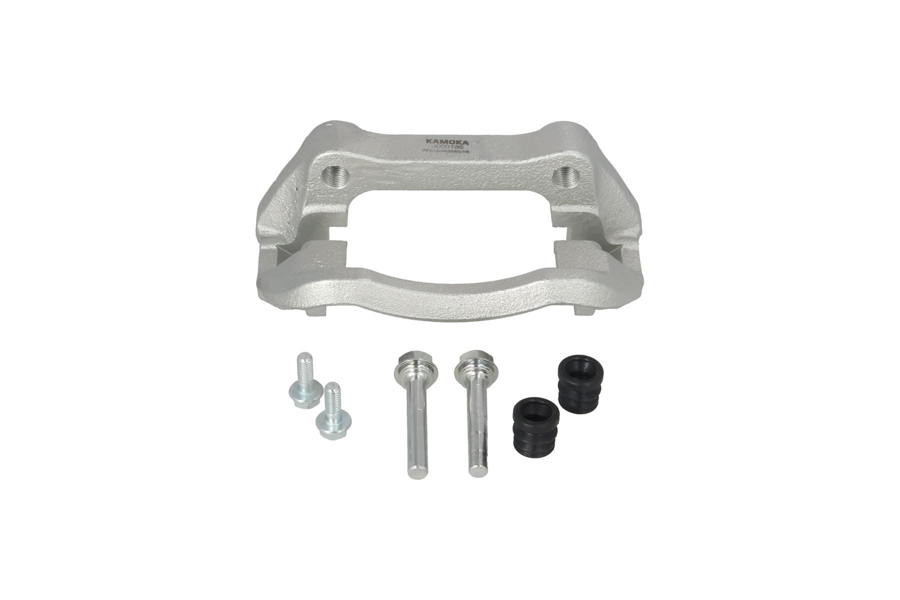 KAMOKA JCC0135 Halter, Bremssattel