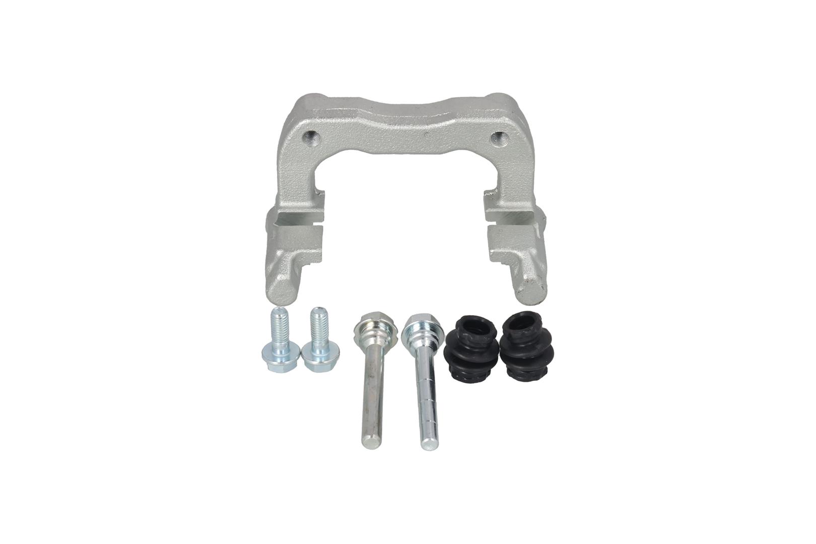 Bracket, brake caliper 2