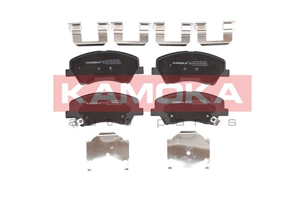 KAMOKA JQ101002 Kit...