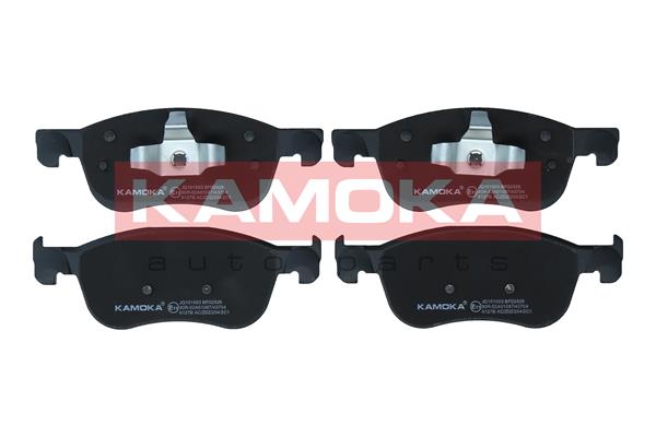 KAMOKA JQ101003 Kit...
