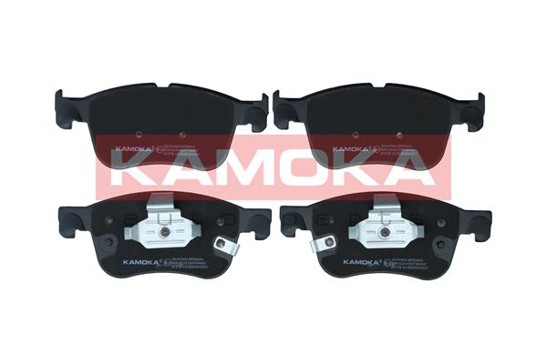 KAMOKA JQ101004 Kit...
