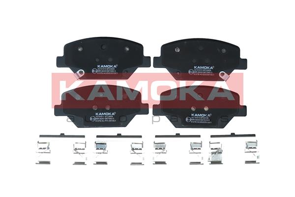 KAMOKA JQ101015 Kit...