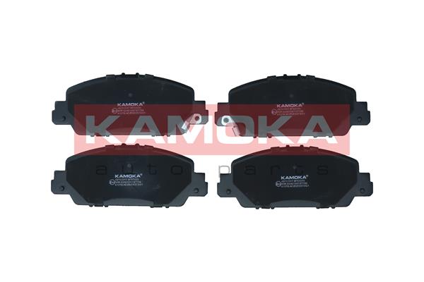 KAMOKA JQ101047 Kit...