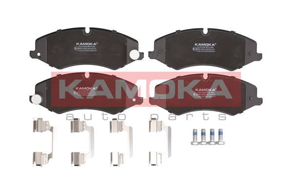 KAMOKA JQ101048 Kit...