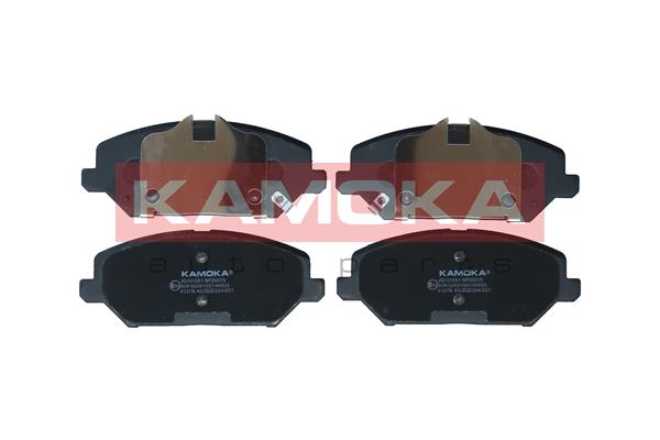 KAMOKA JQ101051 Kit...