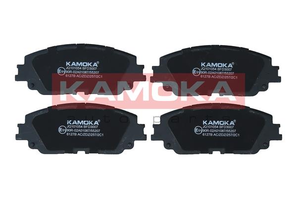 KAMOKA JQ101054 Kit...