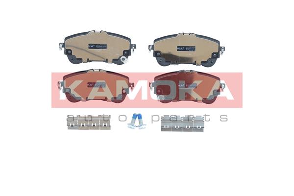 KAMOKA JQ101055 Kit...