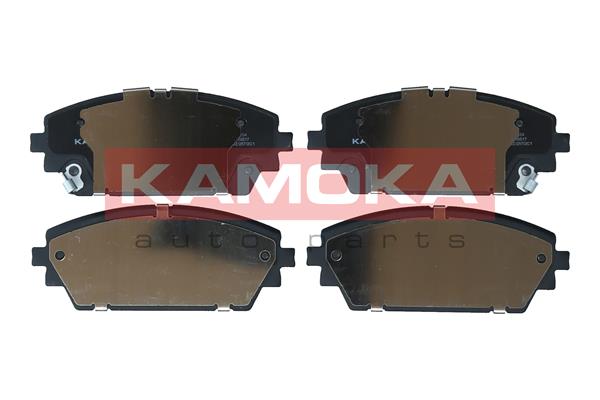 KAMOKA JQ101056 Kit...