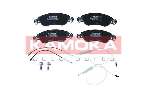 KAMOKA JQ101068 Kit...