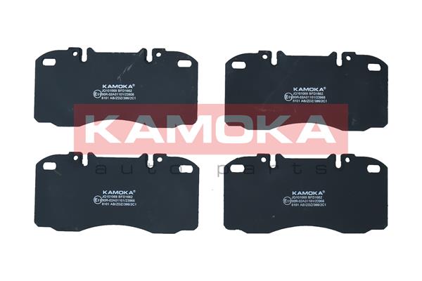 KAMOKA JQ101069 Kit...