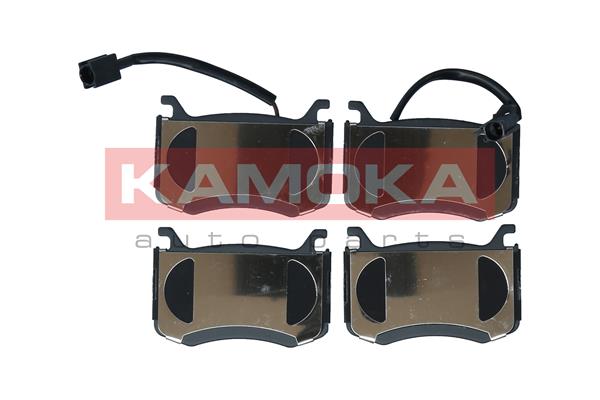 KAMOKA JQ101070 Kit...