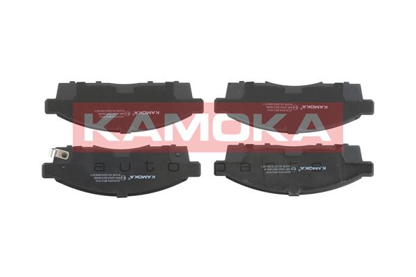 KAMOKA JQ101078 Kit...