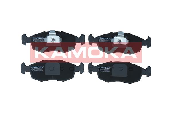 KAMOKA JQ101085 Kit...