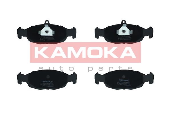 KAMOKA JQ1011464 Kit...