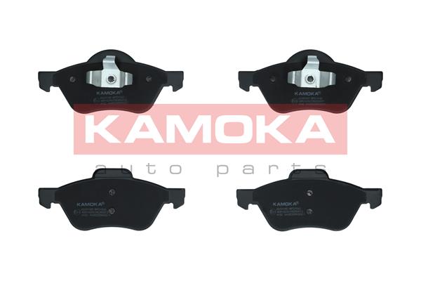 KAMOKA JQ101162 Kit...