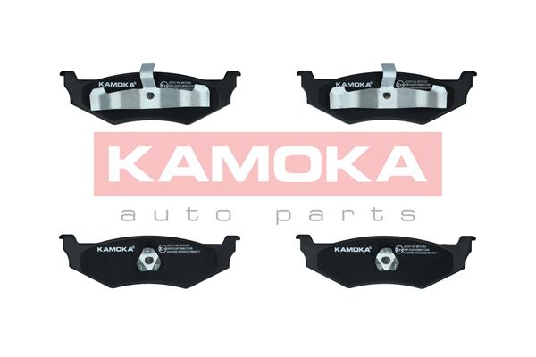 KAMOKA JQ101192 Kit...