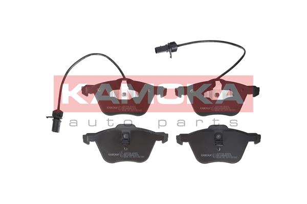 KAMOKA JQ101198 Kit...