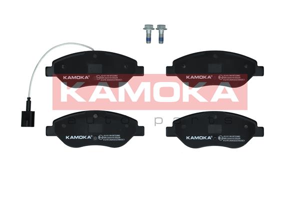 KAMOKA JQ101199 Kit...