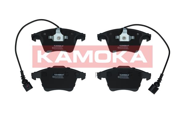 KAMOKA JQ101213 Kit...