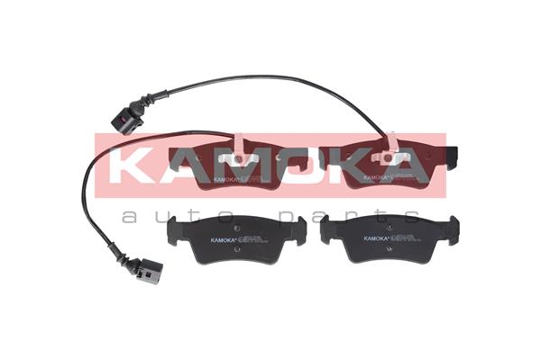 KAMOKA JQ101216 Kit...