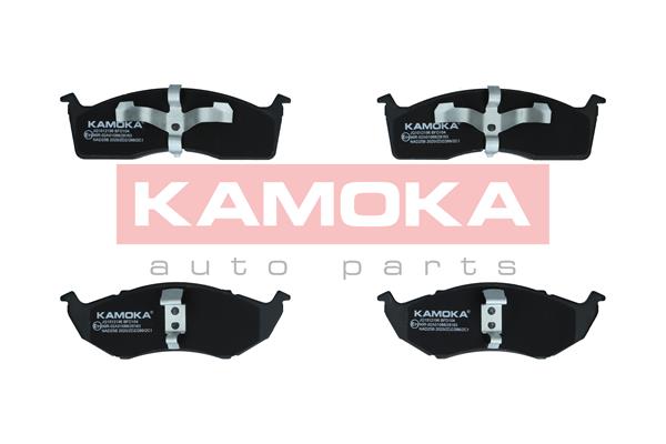 KAMOKA JQ1012196 Kit...
