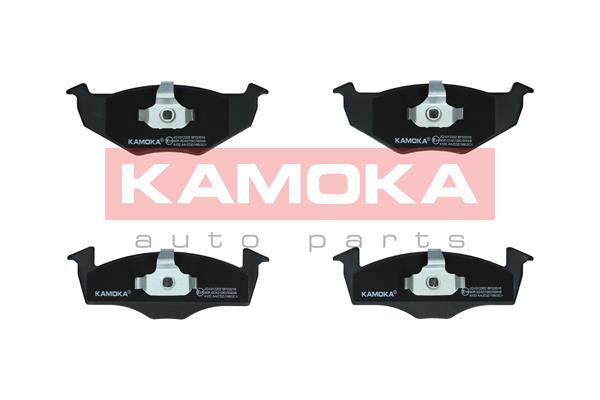 KAMOKA JQ1012202 Kit...