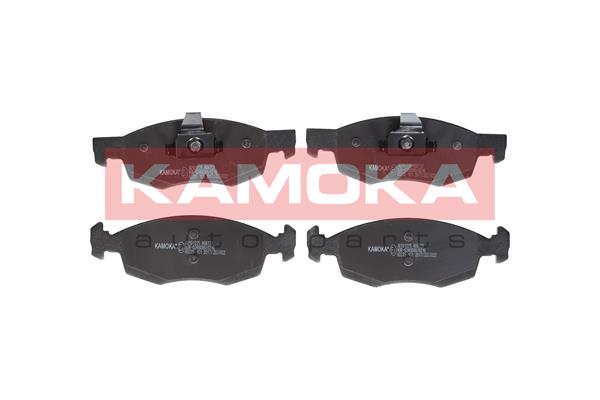 KAMOKA JQ101225 Kit...