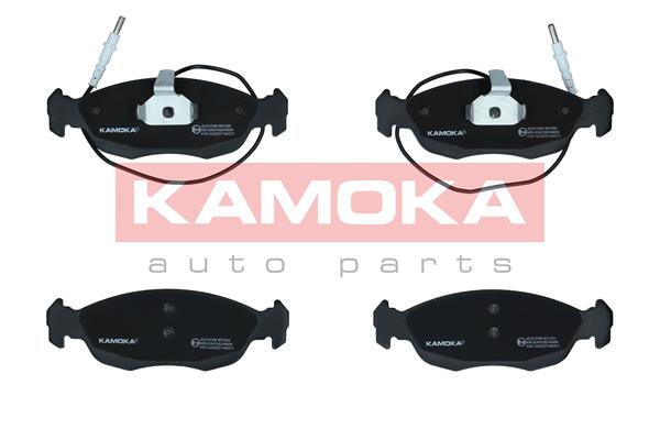 KAMOKA JQ1012336 Kit...