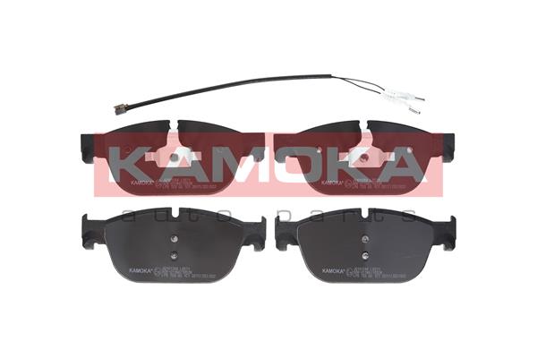 KAMOKA JQ101244 Kit...