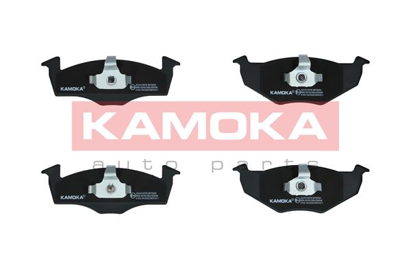 KAMOKA JQ1012576 Kit...