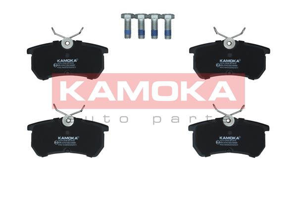 KAMOKA JQ1012638 Kit...