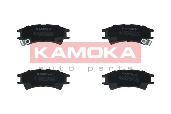 KAMOKA JQ1012652 Kit...