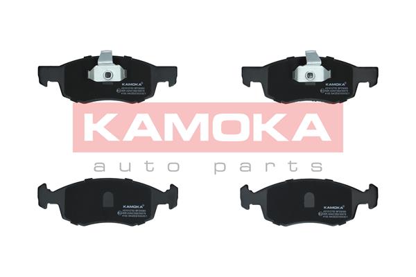 KAMOKA JQ1012752 Kit...
